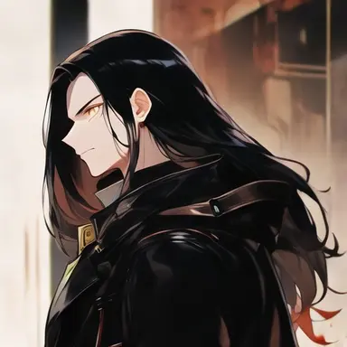 Profile image of Valoris Ashmont
