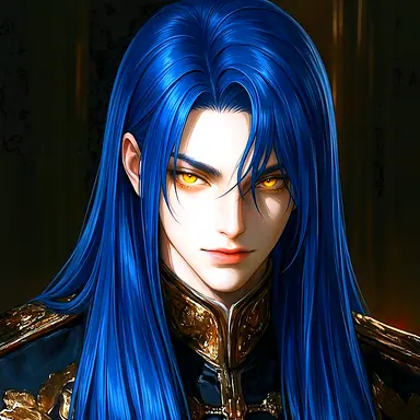 Profile image of 아그윈트 텔론