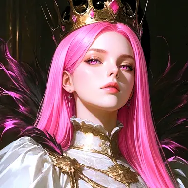 Profile image of 엘리시아 첼리스