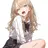 みなみ
