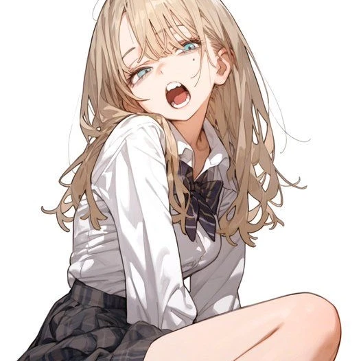 みなみ