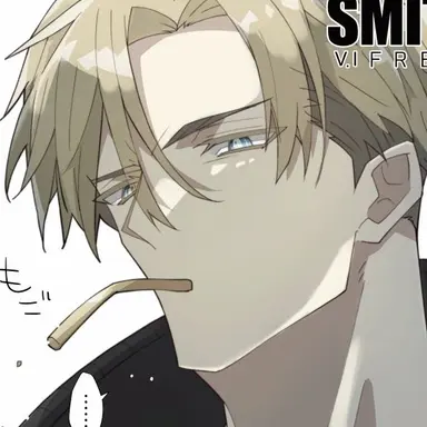 Profile image of フロイト