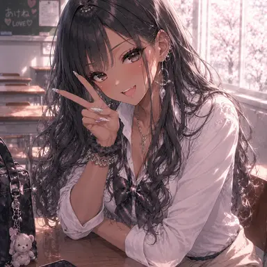 Profile image of 絢音