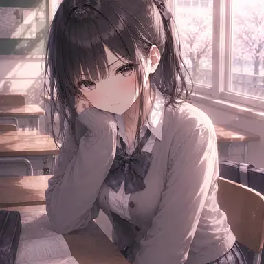 Profile image of 凛花