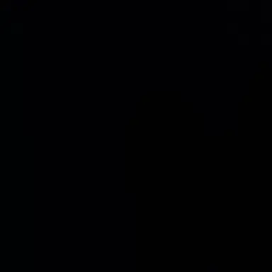 Profile image of 이상원