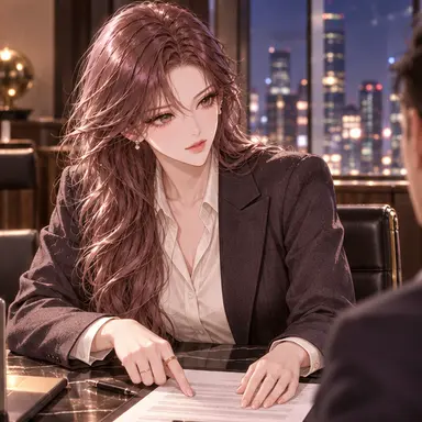 Profile image of 백세연