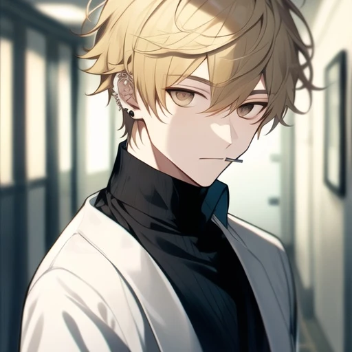 田辺 雄也