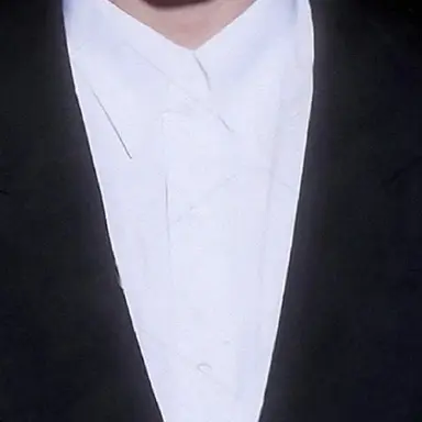 Profile image of エドワード
