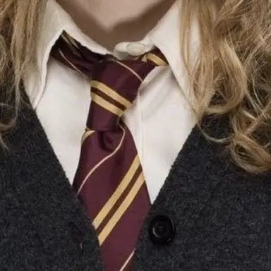 Profile image of ハーマイオニー