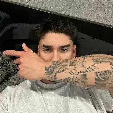 Profile image of Mateo