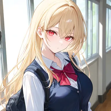 Profile image of 권유지