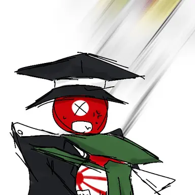 Profile image of ナチスドイツ