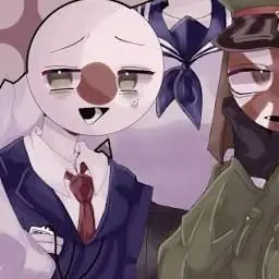 Profile image of 日本