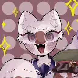 Profile image of ニャポン