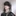 경도준