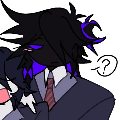 Profile image of 아주르