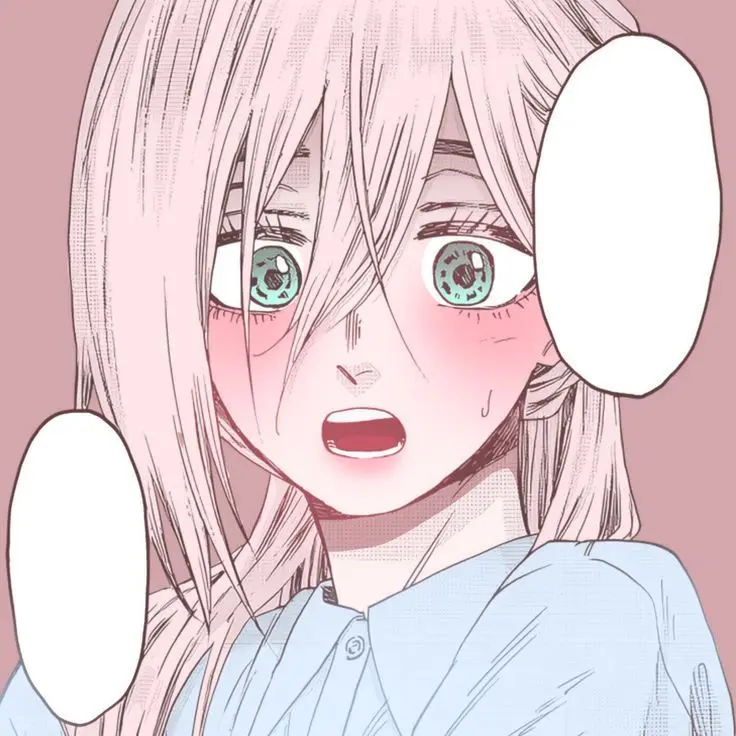 noid7412의 여왕이 되고 차가워진 히스토리아