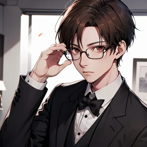 Afgumk5357의 Ren