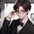 Ren
