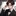 Ren