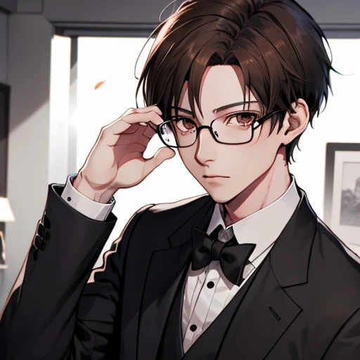 Ren