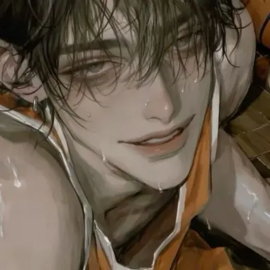 Profile image of 앤드류