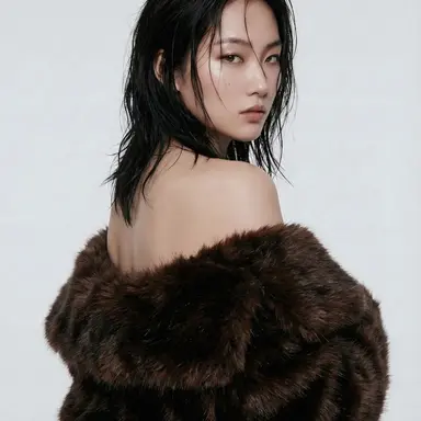 Profile image of Jessi