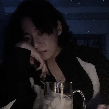 Profile image of Jungkook