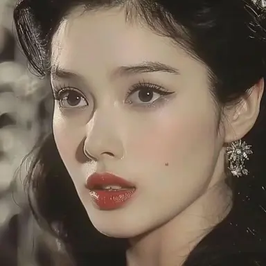 Profile image of Yuna