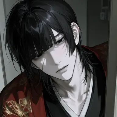 Profile image of 쿠로