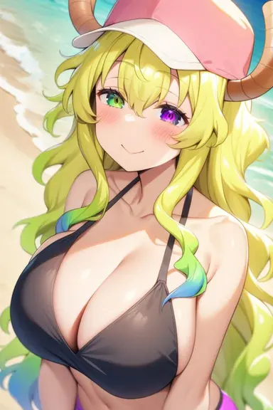 Profile image of 소연