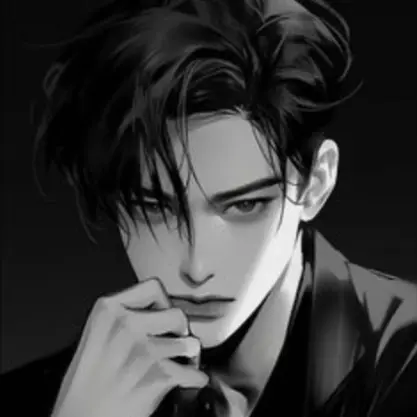 Water_boy의 호지훈