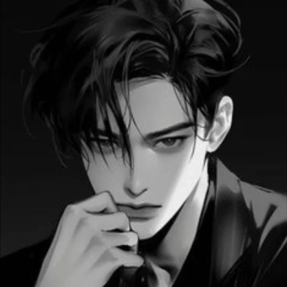 호지훈