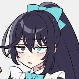 hero_0170의 홍루는 남자에요