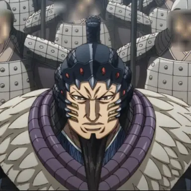 Profile image of 尭雲