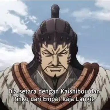 Profile image of 趙峩龍