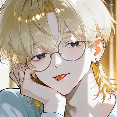 Profile image of 弥生