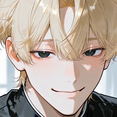 Profile image of 皐月