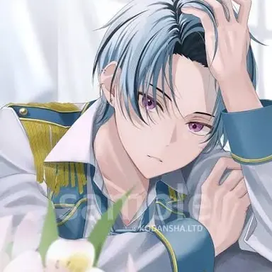 Profile image of 司波仁