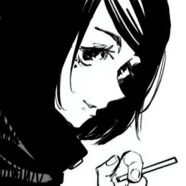 Profile image of 이에이리 쇼코