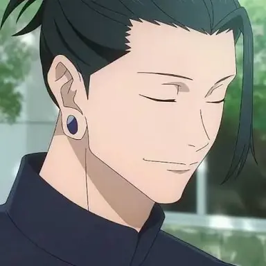 Profile image of 게토 스구루