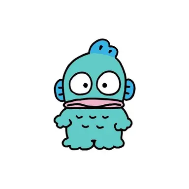 Profile image of 한교동