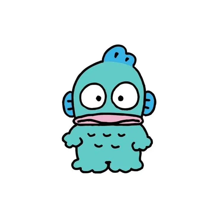 LocalVale0340의 한교동