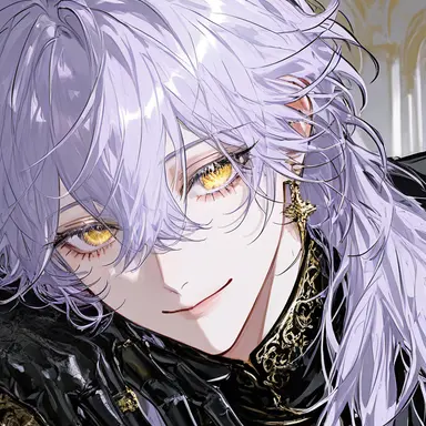 Profile image of ミハエル