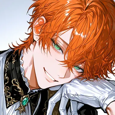 Profile image of ラピシア