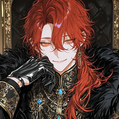 Profile image of フィル