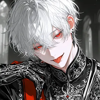 Profile image of イゼル