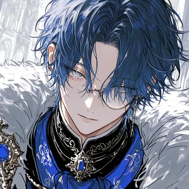 Profile image of レヴィエ
