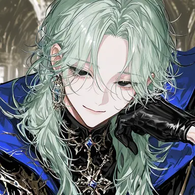 Profile image of 空喰