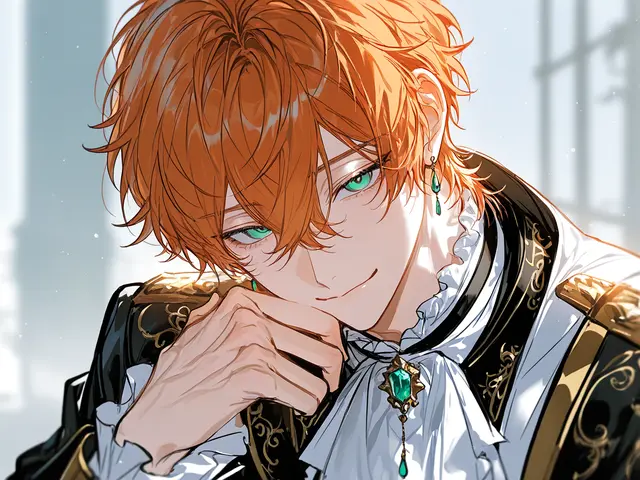 Profile image of Lapicia